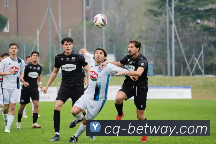 必威BETWAY官网品牌故事