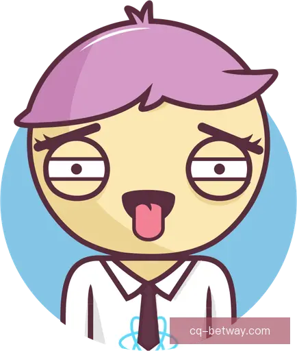 唐翠